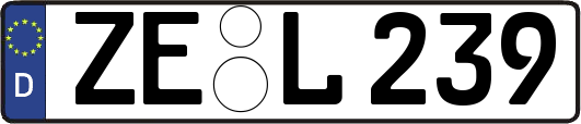 ZE-L239
