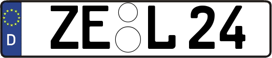 ZE-L24