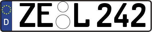 ZE-L242
