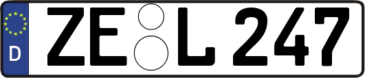 ZE-L247