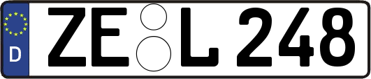 ZE-L248