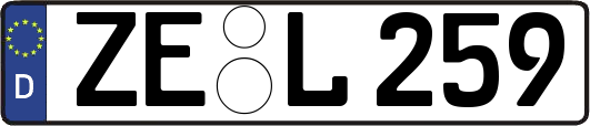 ZE-L259