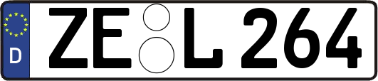ZE-L264