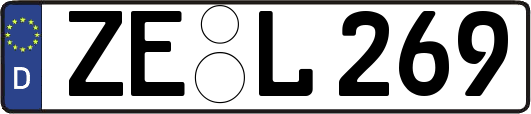 ZE-L269