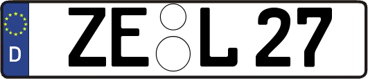 ZE-L27