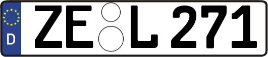 ZE-L271