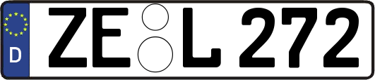 ZE-L272