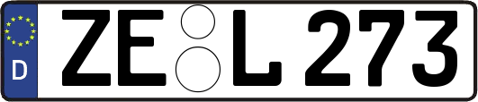 ZE-L273