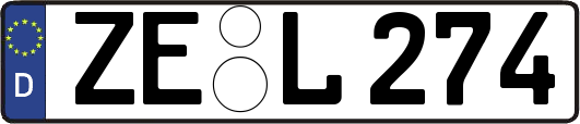 ZE-L274