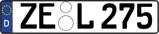 ZE-L275
