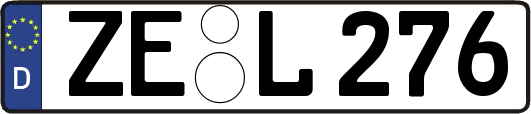 ZE-L276