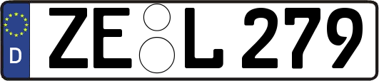 ZE-L279