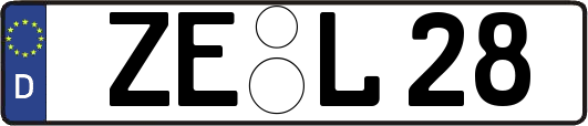 ZE-L28