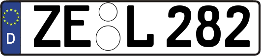 ZE-L282