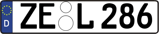ZE-L286