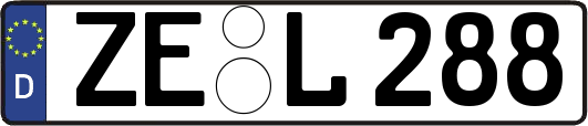 ZE-L288