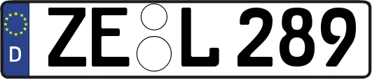 ZE-L289