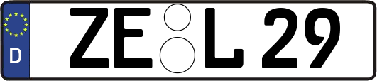 ZE-L29