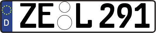 ZE-L291