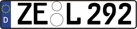 ZE-L292