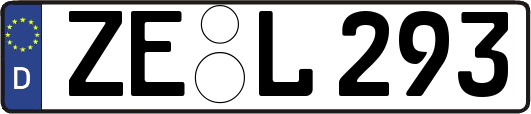 ZE-L293