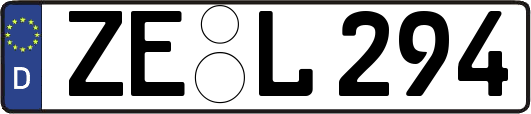 ZE-L294