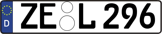 ZE-L296