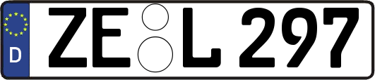 ZE-L297
