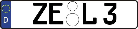ZE-L3