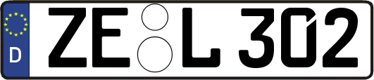ZE-L302