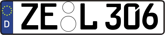 ZE-L306