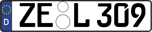 ZE-L309