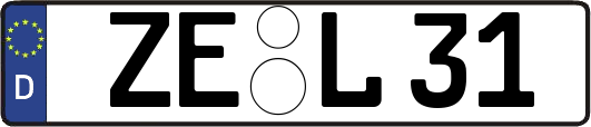 ZE-L31