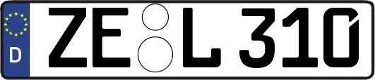 ZE-L310