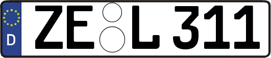 ZE-L311
