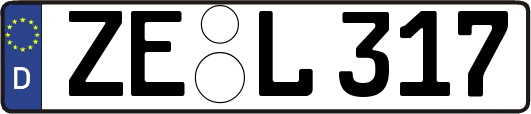 ZE-L317