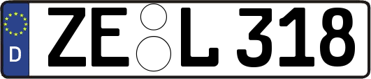 ZE-L318