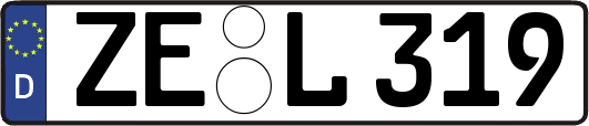 ZE-L319