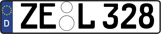 ZE-L328