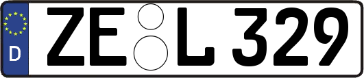 ZE-L329