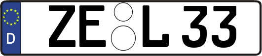 ZE-L33
