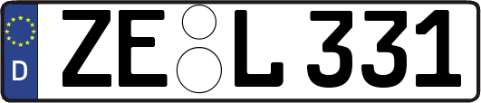 ZE-L331