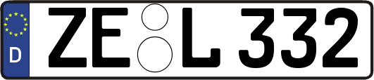 ZE-L332