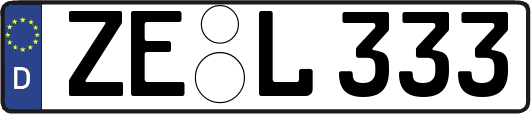 ZE-L333
