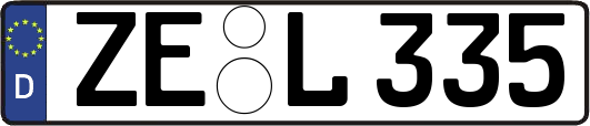 ZE-L335