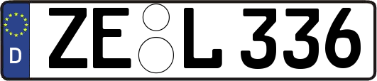 ZE-L336