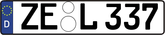 ZE-L337