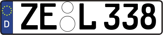 ZE-L338
