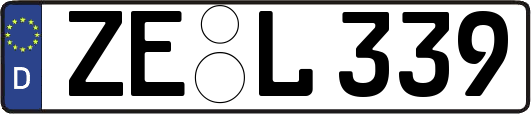 ZE-L339