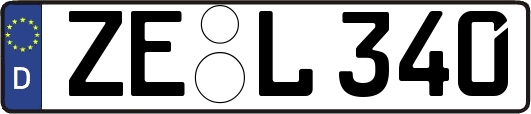ZE-L340